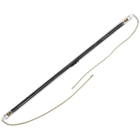 Belleco Quartz Element208V 900W  16-1/4 For - Part No Belc204104 BELC204104